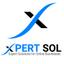 Xpertsol Marketing Agency Logo