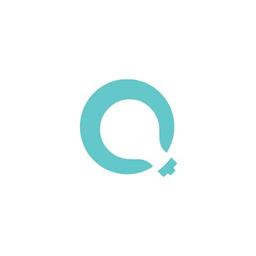 Zazzle Media Logo