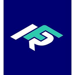 RankFresh Logo