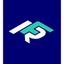 RankFresh Logo