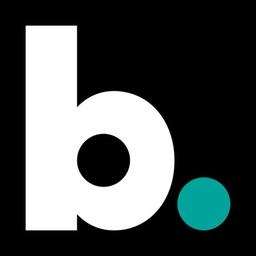 Big Group Logo