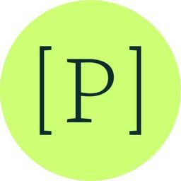Propellernet Logo