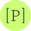 Propellernet Logo