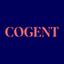 Cogent Logo