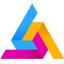 Abacus e-Media Logo