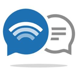 Marketing Signals Logo