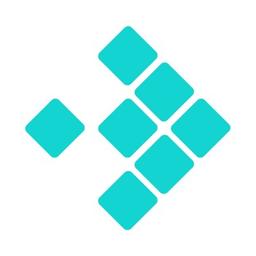 Barracuda Digital Logo