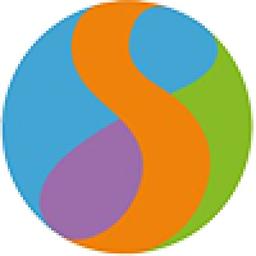equimedia Logo