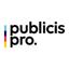 Octopus Group Logo