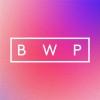 BWP Group Ltd Logo
