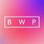 BWP Group Ltd Logo
