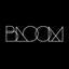 Bloom Logo