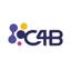 C4B Media Logo