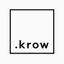 krow communications Ltd Logo