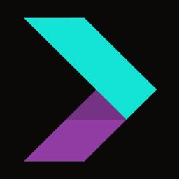 WPN Chameleon Logo