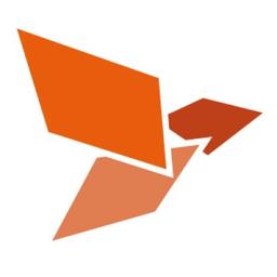 Contact Online Ltd Logo