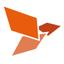 Contact Online Ltd Logo