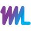 1WL Agency Logo
