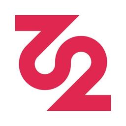 22design Logo
