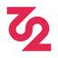 22design Logo