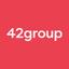 42group Logo