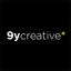 Nine Yards Creative Communications Logo