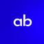 AB Communications Logo