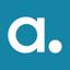 Absolute Design Logo