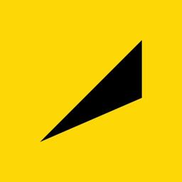 Accent Creative Agency Logo