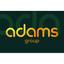adams marketing Logo