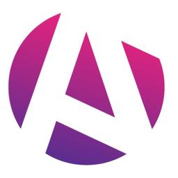 Adgen Logo