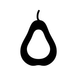 Penna Logo