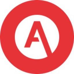 Advantec Logo