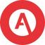 Advantec Logo