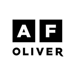 Aylesworth Fleming Logo
