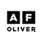 Aylesworth Fleming Logo