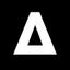 Affixxius Films Logo