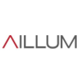 Aillum Logo