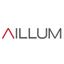 Aillum Logo