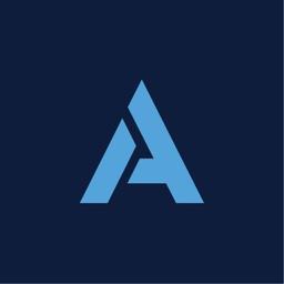Alexander Advertising Int. Ltd Logo