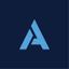 Alexander Advertising Int. Ltd Logo