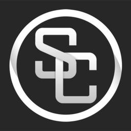 Stage Connections Logo