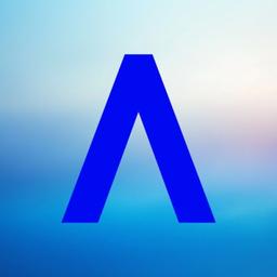 Alliance Marketing Agency Ltd Logo