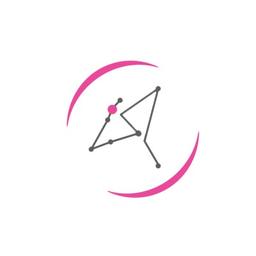 Altair Media Logo