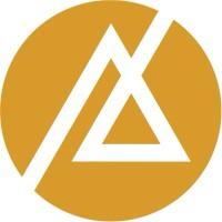 Always Be Content Logo