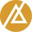 Always Be Content Logo