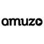 Amuzo Logo