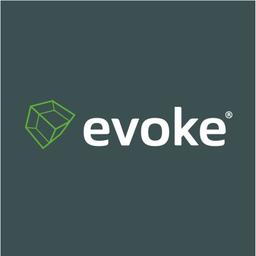 Apposing Limited Logo