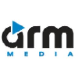 ARM Direct Ltd Logo
