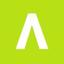 Ascendancy Logo